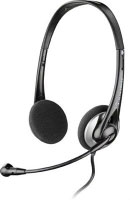 Plantronics .Audio 326 (AUDIO326)